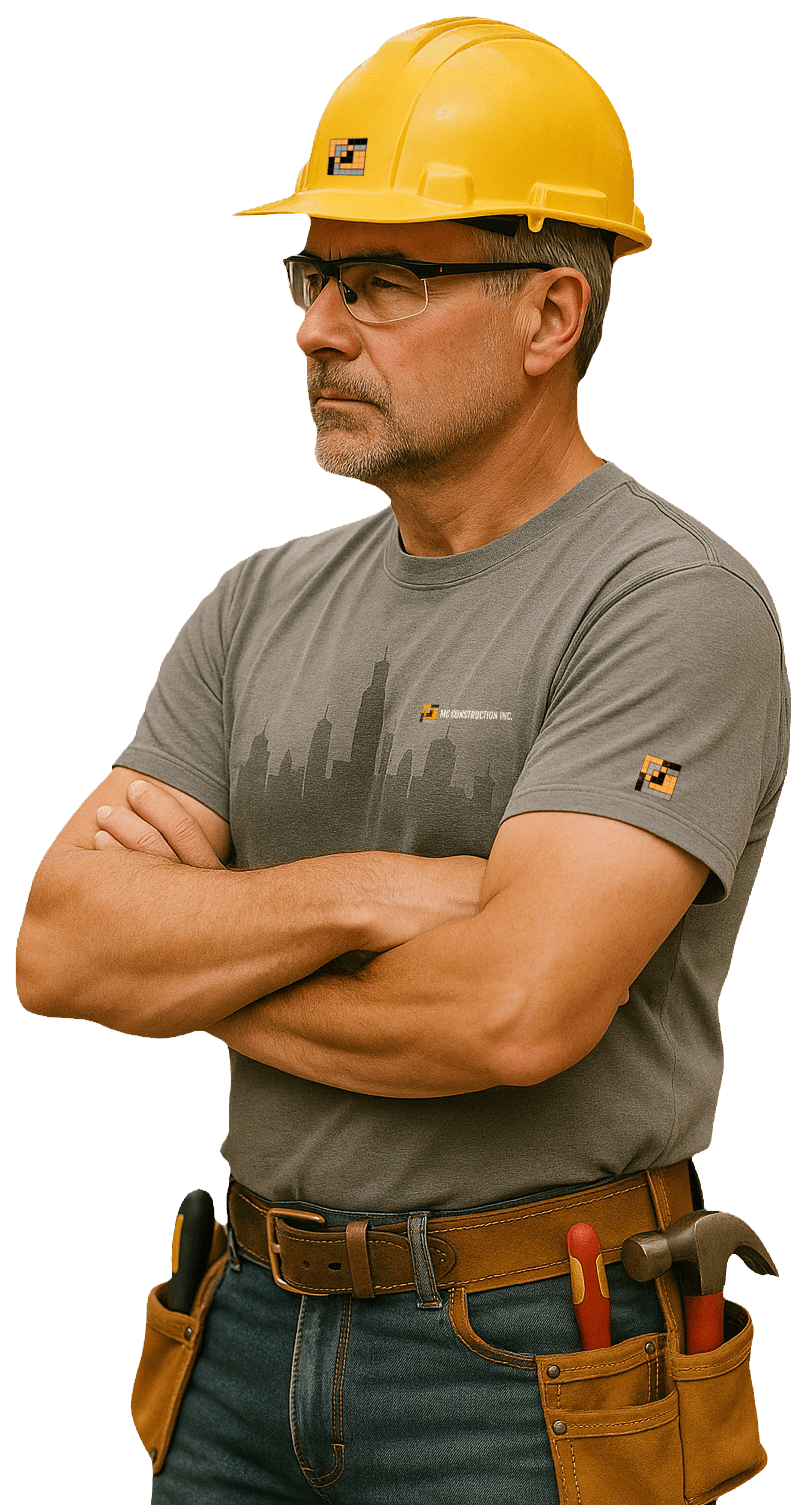 https://mccon.szymonkonieczny.pl/wp-content/uploads/2025/08/mccon-worker-b.png